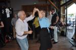 2013 04 21 station danse 013